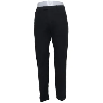 Chino (Bleu) de NN07 Coton, Élasthane