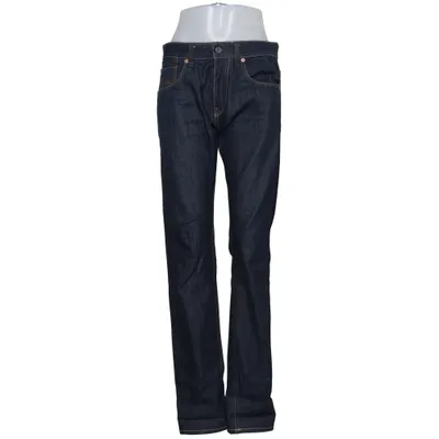 Jeans (Blå) från Pace Bomull