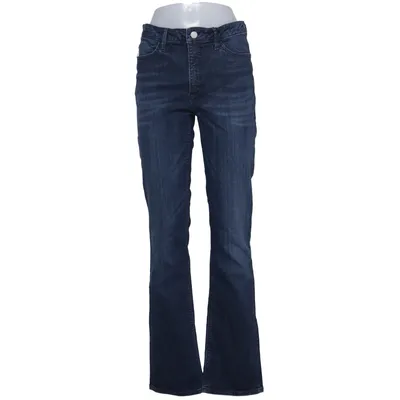 Jean (Supershape) de Bogner Jeans Coton, Élasthane, Polyester