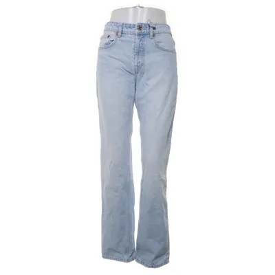 Jeans (Blå) fra Zara