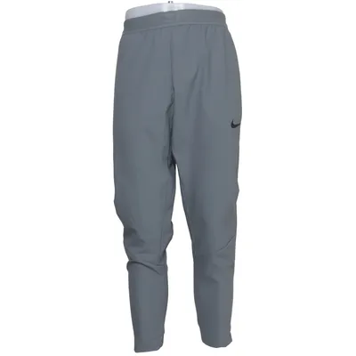 Trainingsbroek (Dri-Fit Standard Fit) van Nike Polyester