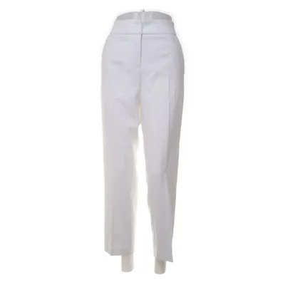 Byxor (Vit) från Cambio
