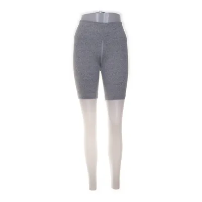 Compression shorts (Gray) from Nobull