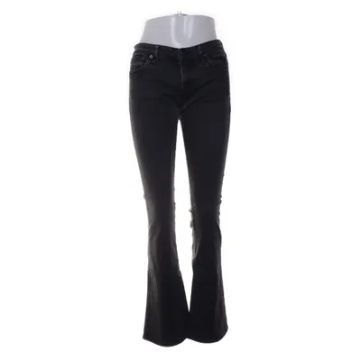 Jeans (PEP! BOOT) från Crocker Bomull, Elastan, Polyester