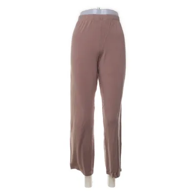 Pyjamasbyxor (Brun) från Mey Elastan, Modal