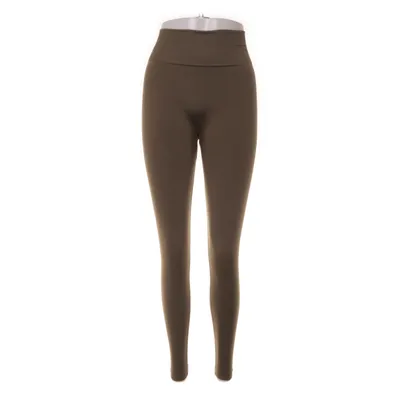 Leggings (Grön) från Relode