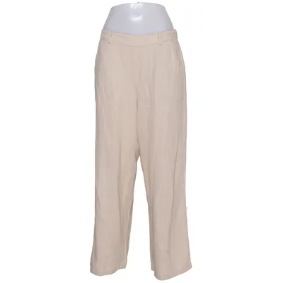 Broek (Beige) van Object