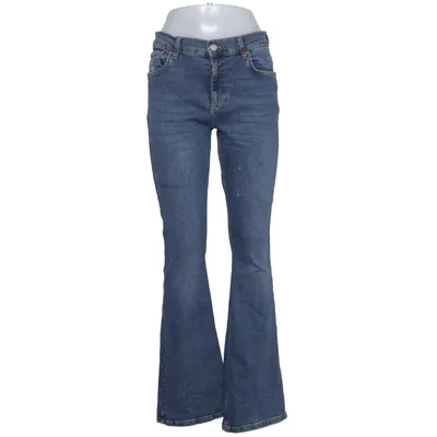 Spijkerbroek (Perfect Jeans) van Perfect Jeans Katoen, Elastaan