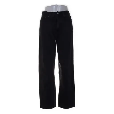 Jean (Galaxy Loose Straight) de Weekday Coton