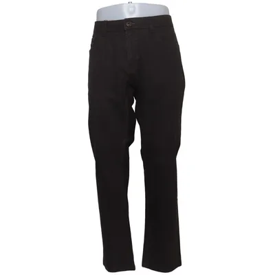Jeans (Brun) fra Camel Active Bomuld