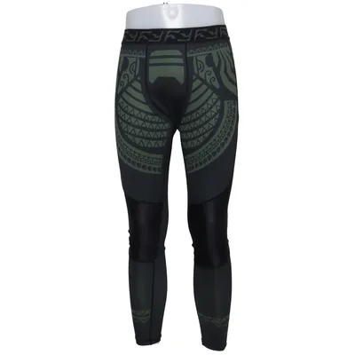 Collants de sport (Makah) de Venum