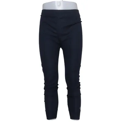 Long Johns (Blue) from Walking Countryside Polyester