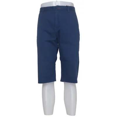 Shorts (Blue) from Perfect Cotton