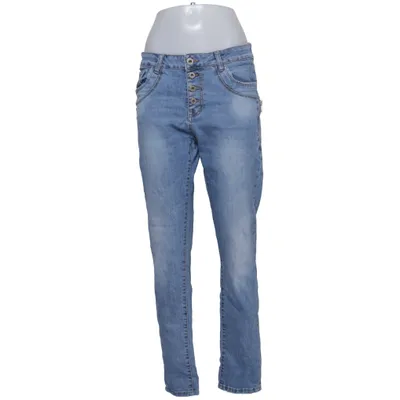 Jeans (Blue) from Karostar