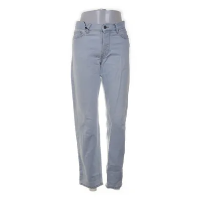 Jeans (Sweet Loose Jeans) från Sweetsktbs Bomull