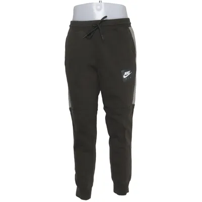 Joggingbroek (Air) van Nike Air Katoen, Polyester