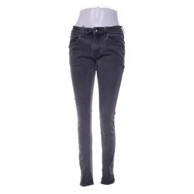 Jeans (Svart) från Tiger of Sweden Jeans Bomull, Elastan