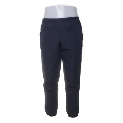 Träningsbyxor (Blå) från Penn Polyester