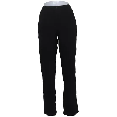 Outdoor pants (Classic) from Laura Torelli