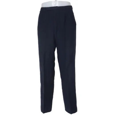 Stoffhose (Comfort Flannel) von Comfort