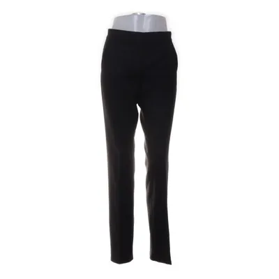 Kostuumbroek (Zwart) van MaxMara