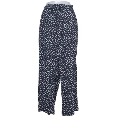 Broek (Bella) van Holly & Whyte by Lindex Viscose