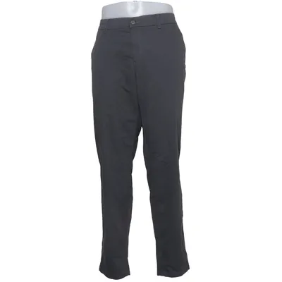 Chino (Style.Phil) de Brax Coton, Polyester