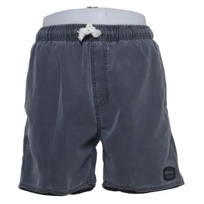 Swim shorts (Gray) from Rip Curl Polyester