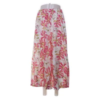 Culottes (White, Pink, Green) from New Collection Italy