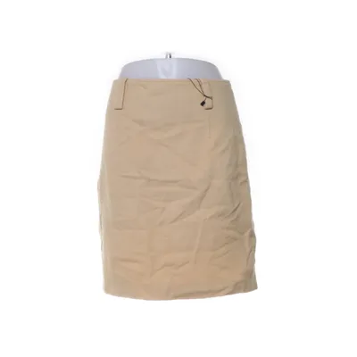 Kjol (Beige) från Camera