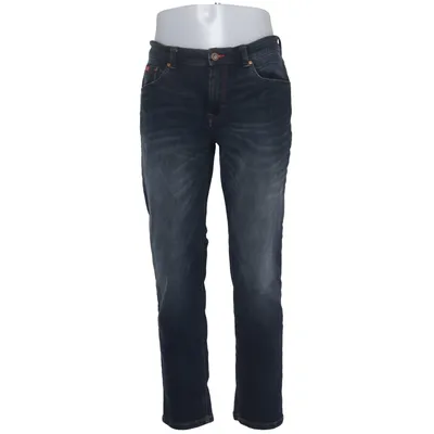 Jeans (Ben) från Paddock's Bomull, Elastan