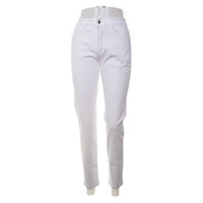 Jeans (Vit) från My Tina's
