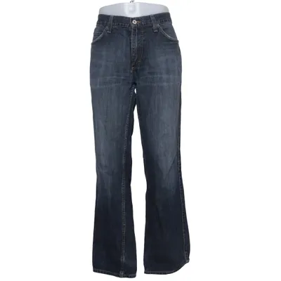 Jeans (Tramper) från Mustang Bomull