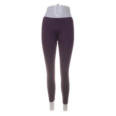 Leggings (Lila) från Scala