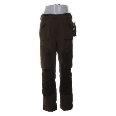 Jaktbyxor (Grön) från Euro Hunt Polyamid, Polyester