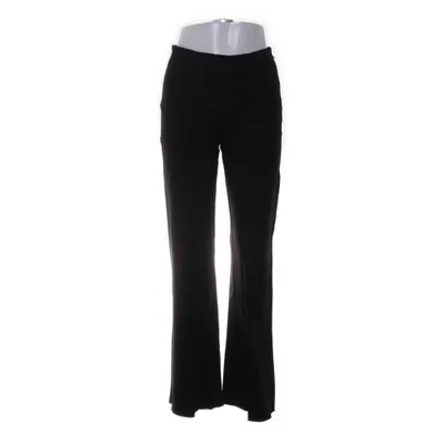 Byxor (Svart) från SAND Copenhagen