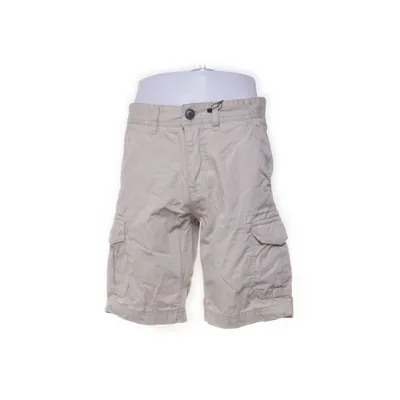 Cargoshorts (Beige) från Easy Wear Bomull