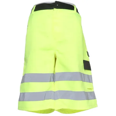 Arbejdsshorts (Safe-Guard) fra Result Bomuld, Polyester
