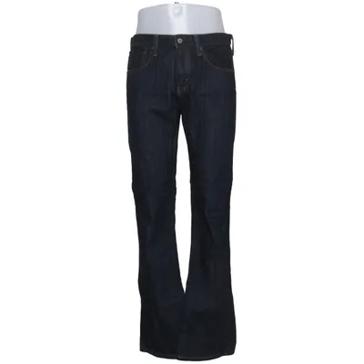 Jean (527) de Levi Strauss & Co Coton
