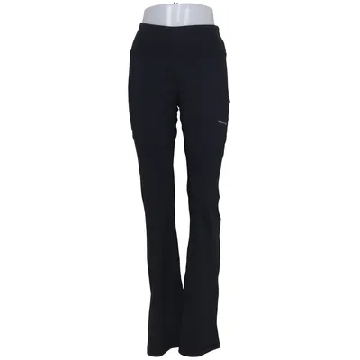 Mjukisbyxor (Svart) från Röhnisch Elastan, Polyester