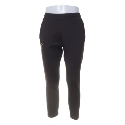 Joggingbroek (Zwart) van GS Store Polyester