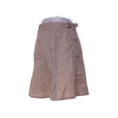 Shorts (Beige) från Mexx