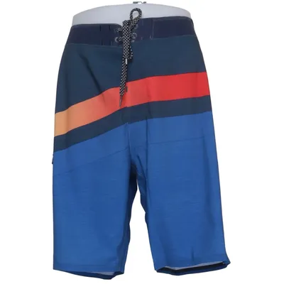 Zwemshort (Blauw, Meerkleurig) van Rip Curl