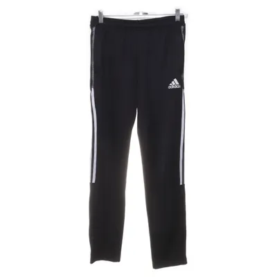 Träningsbyxor (Svart) från Adidas