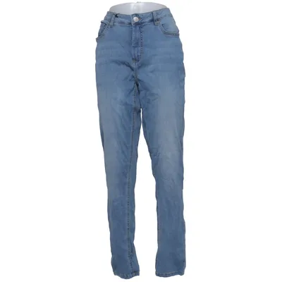 Jeans (Stella) from Stella Cotton, Elastane, Polyester