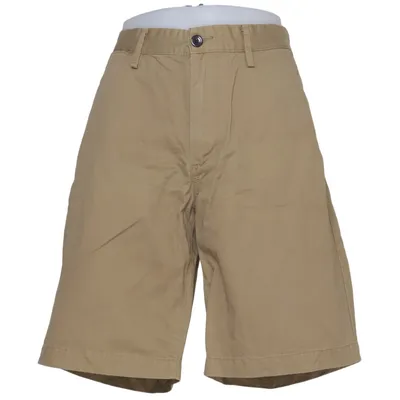 Short (Khakis) de Gap