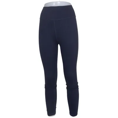 Sports tights (Blue) from Allfenix