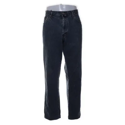 Jeans (Blå) från GANT Jeans Bomull