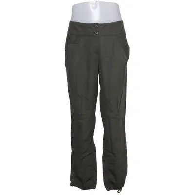 Pantalon d'extérieur (Vert) de Bushman Lyocell