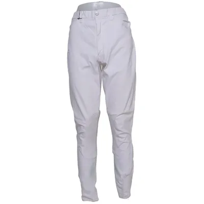 Breeches (White) from Pikeur